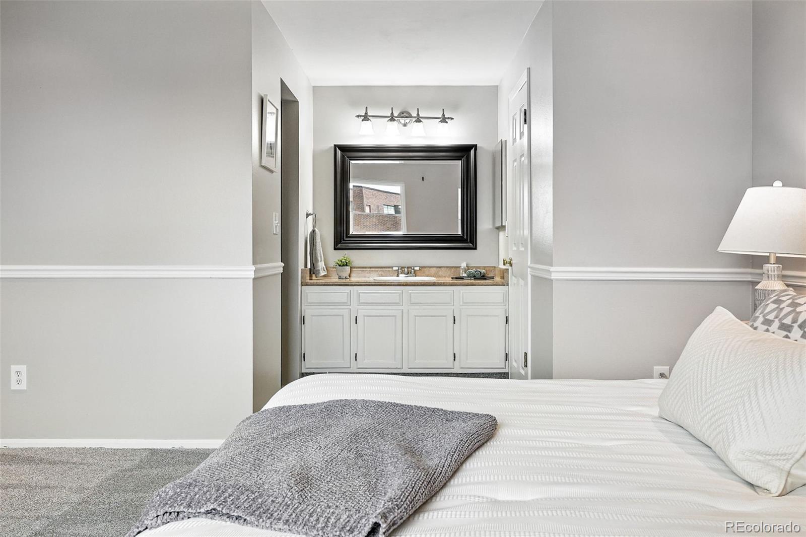 MLS Image #27 for 4151 s andes way,aurora, Colorado