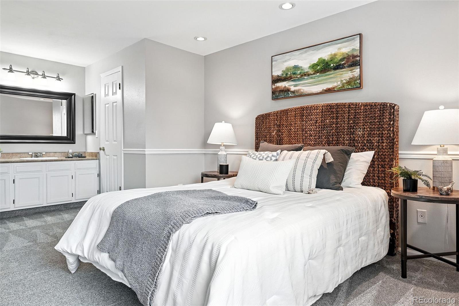 MLS Image #28 for 4151 s andes way,aurora, Colorado