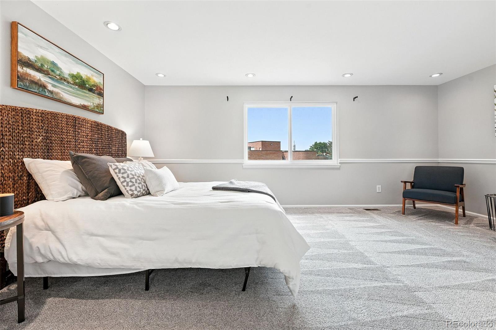 MLS Image #29 for 4151 s andes way,aurora, Colorado