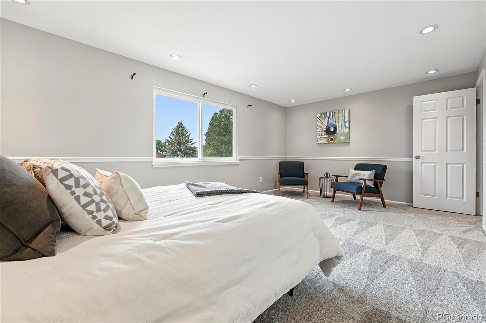 MLS Image #30 for 4151 s andes way,aurora, Colorado