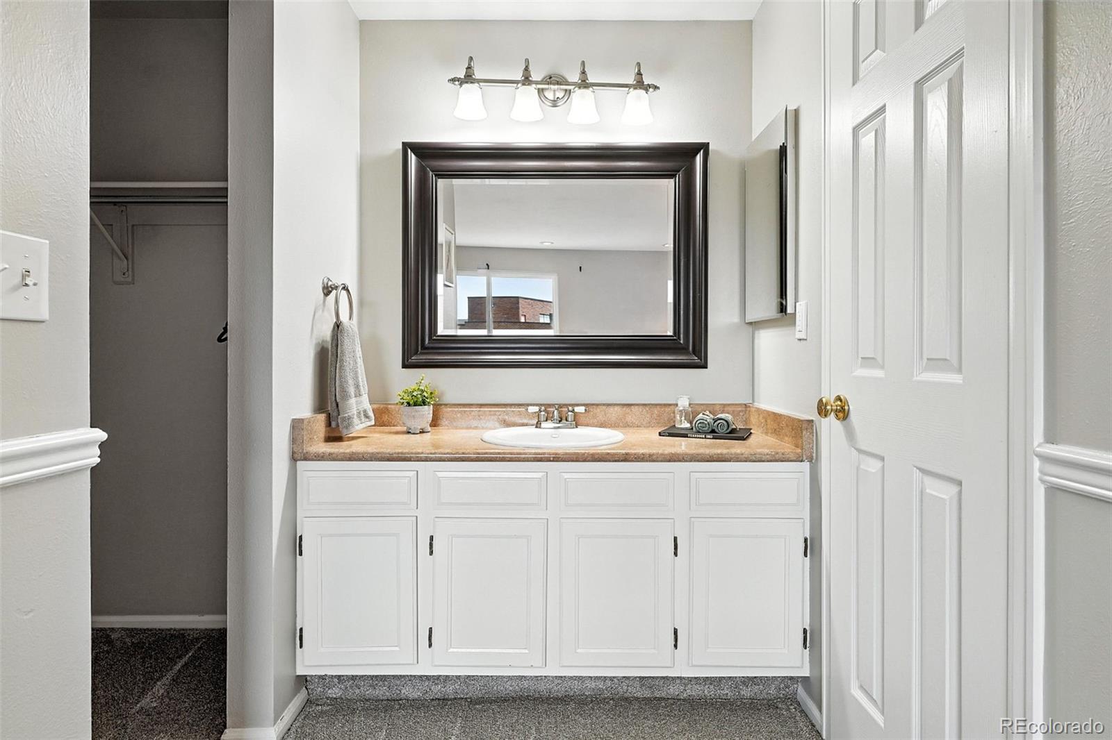 MLS Image #31 for 4151 s andes way,aurora, Colorado