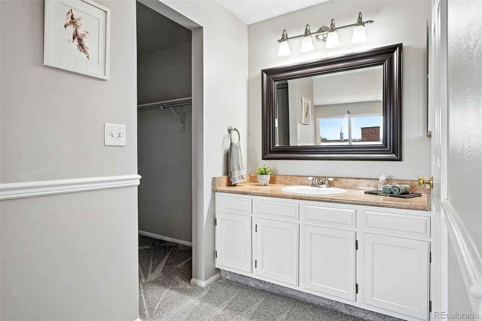 MLS Image #32 for 4151 s andes way,aurora, Colorado
