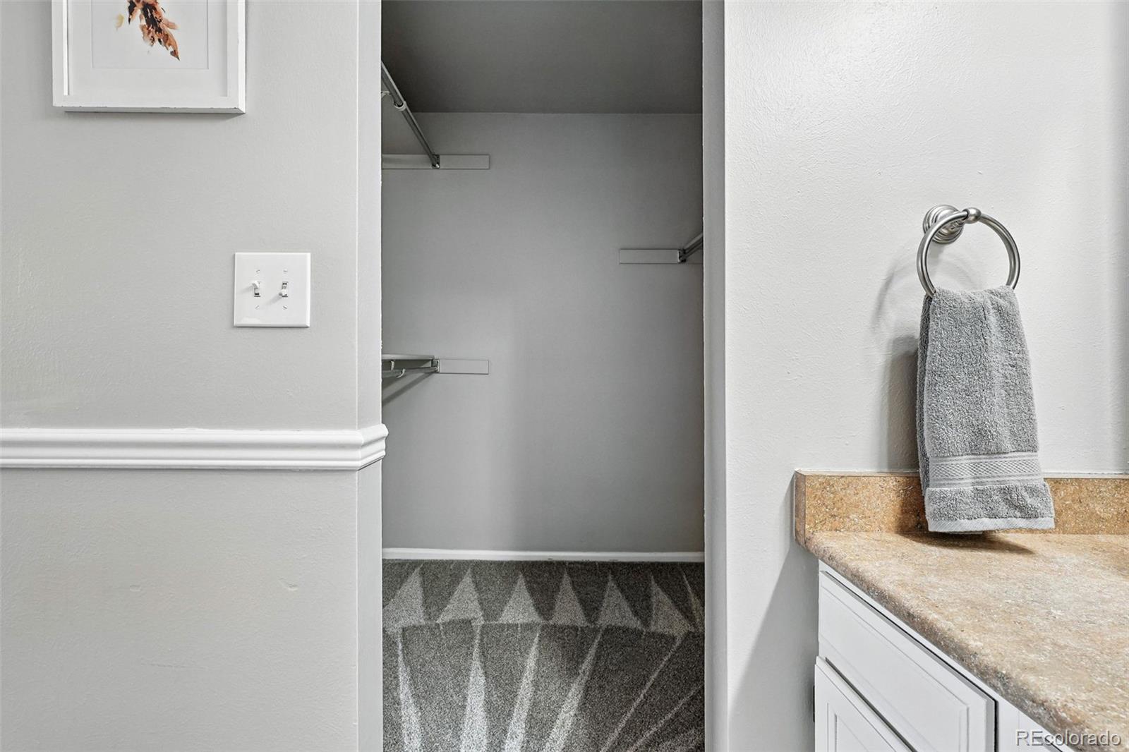 MLS Image #33 for 4151 s andes way,aurora, Colorado