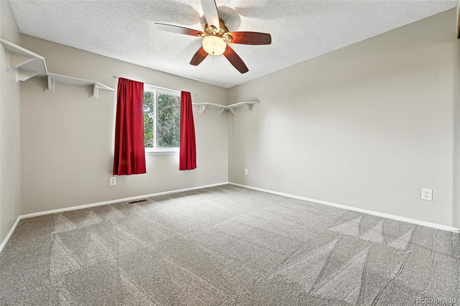 MLS Image #34 for 4151 s andes way,aurora, Colorado