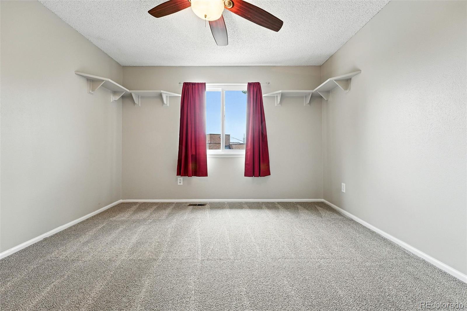 MLS Image #35 for 4151 s andes way,aurora, Colorado