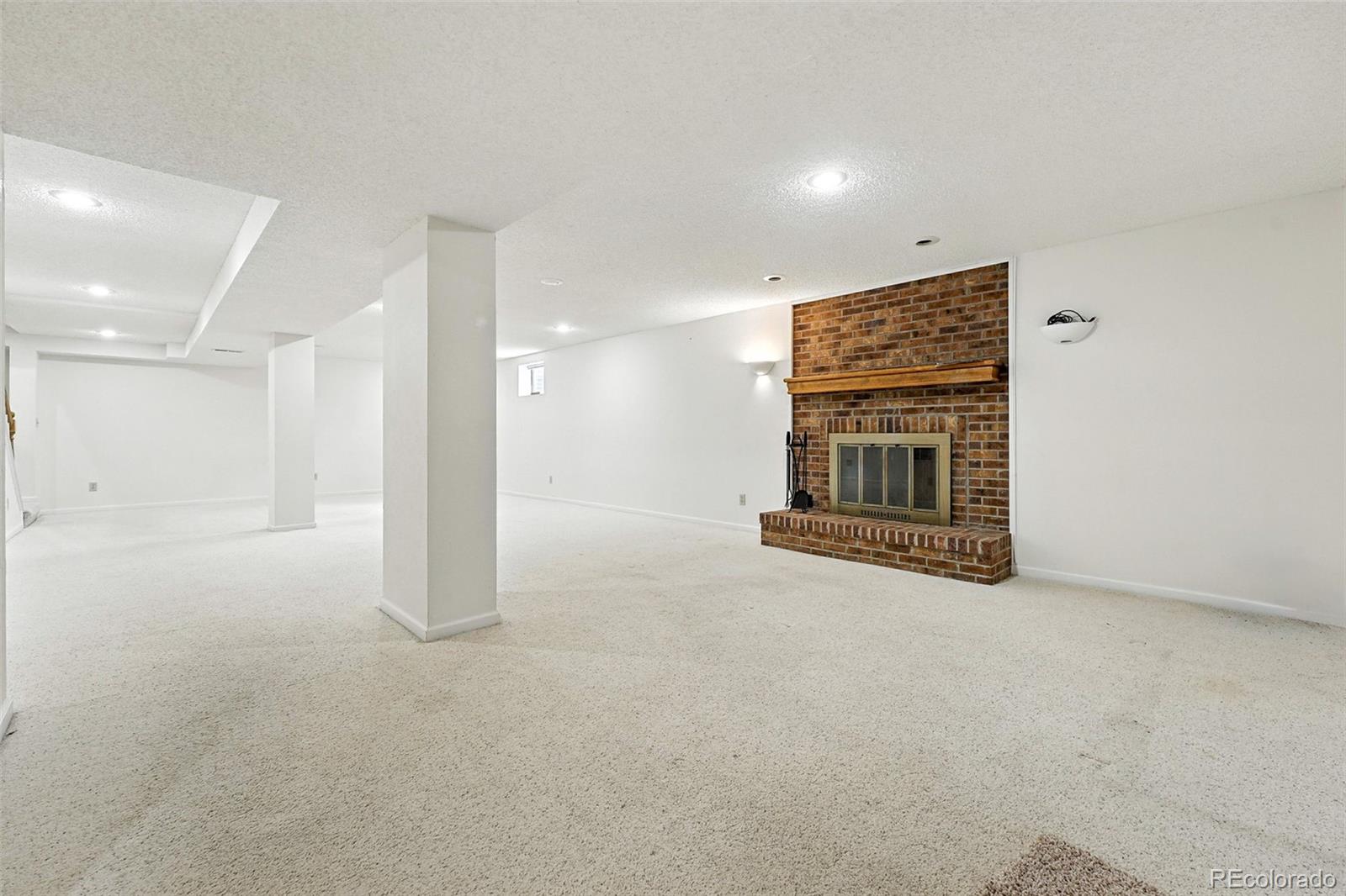 MLS Image #38 for 4151 s andes way,aurora, Colorado