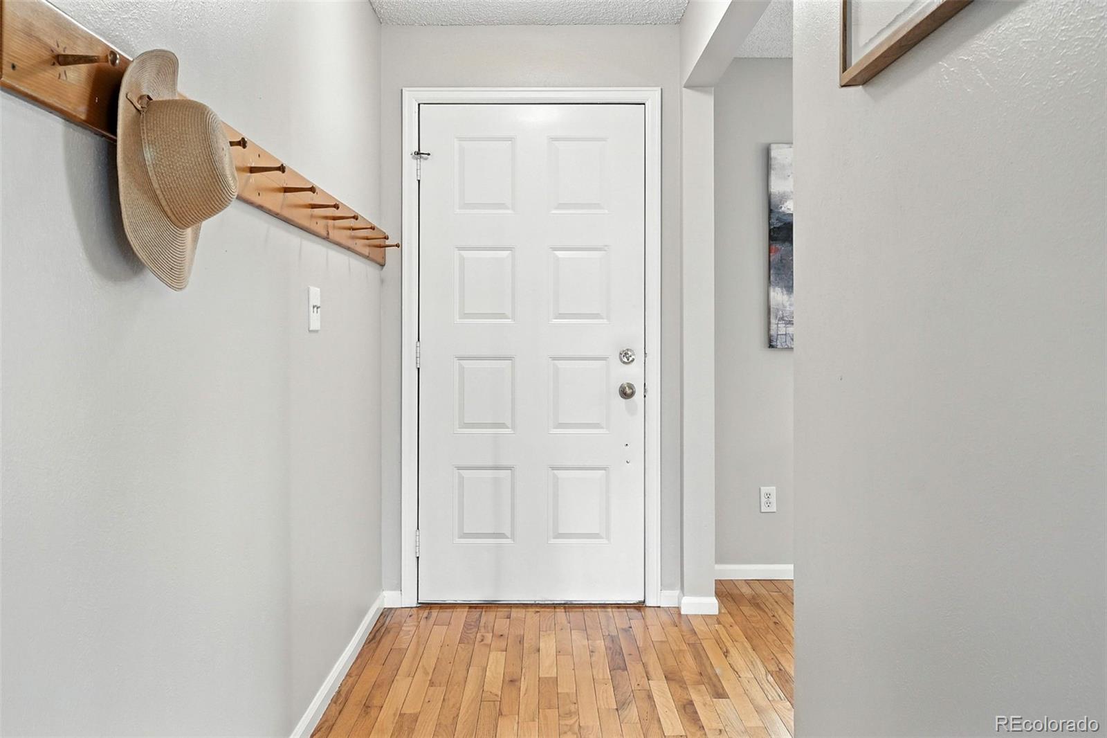 MLS Image #4 for 4151 s andes way,aurora, Colorado
