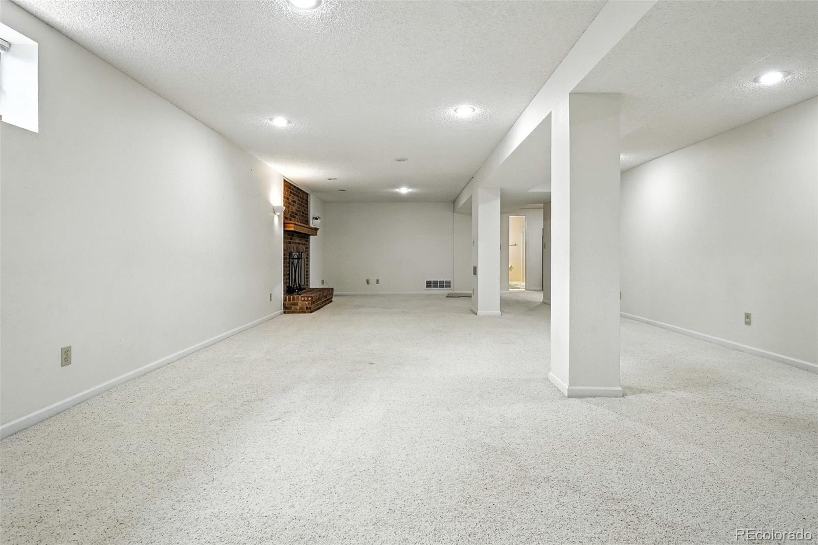 MLS Image #40 for 4151 s andes way,aurora, Colorado