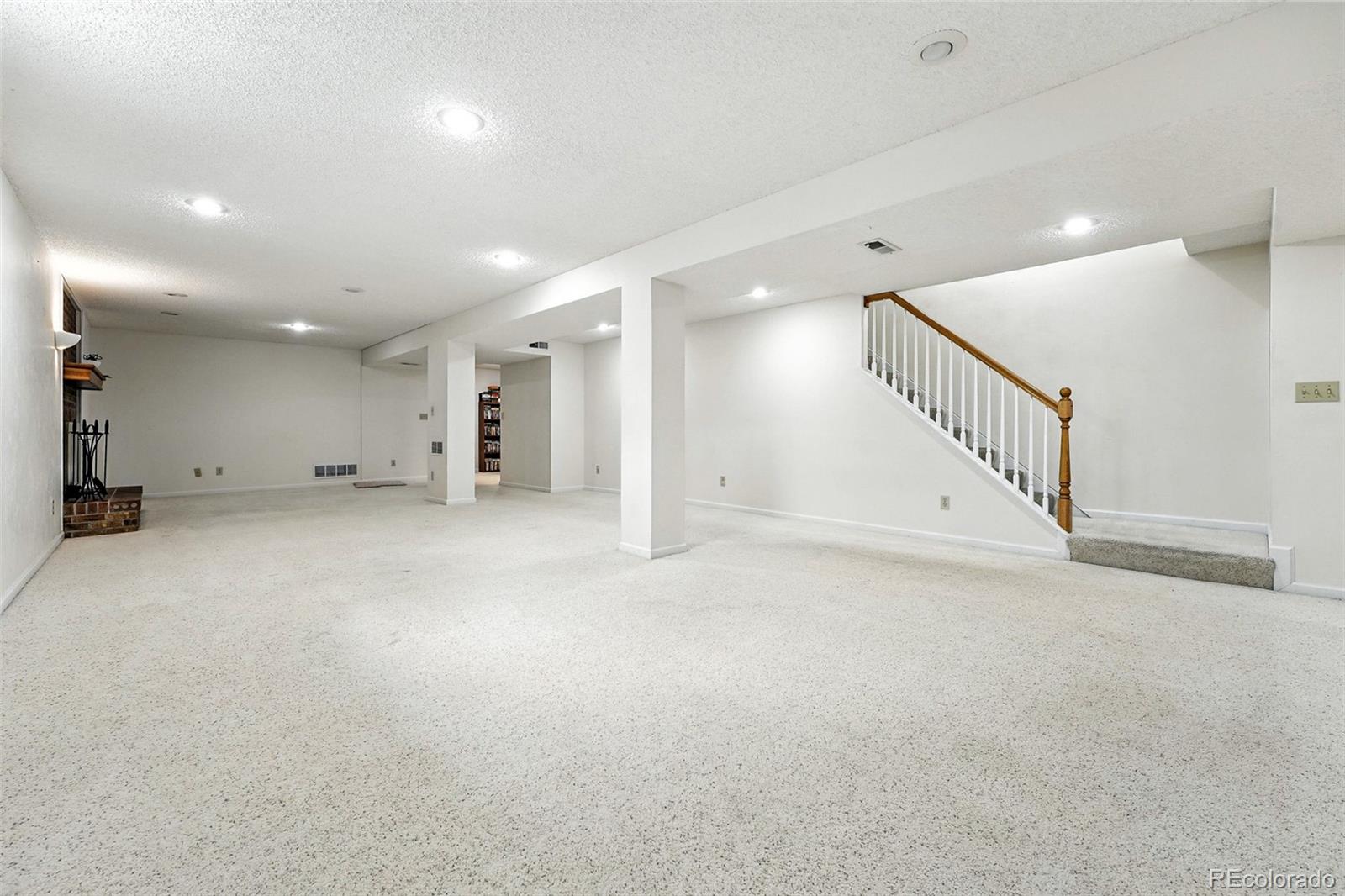 MLS Image #41 for 4151 s andes way,aurora, Colorado