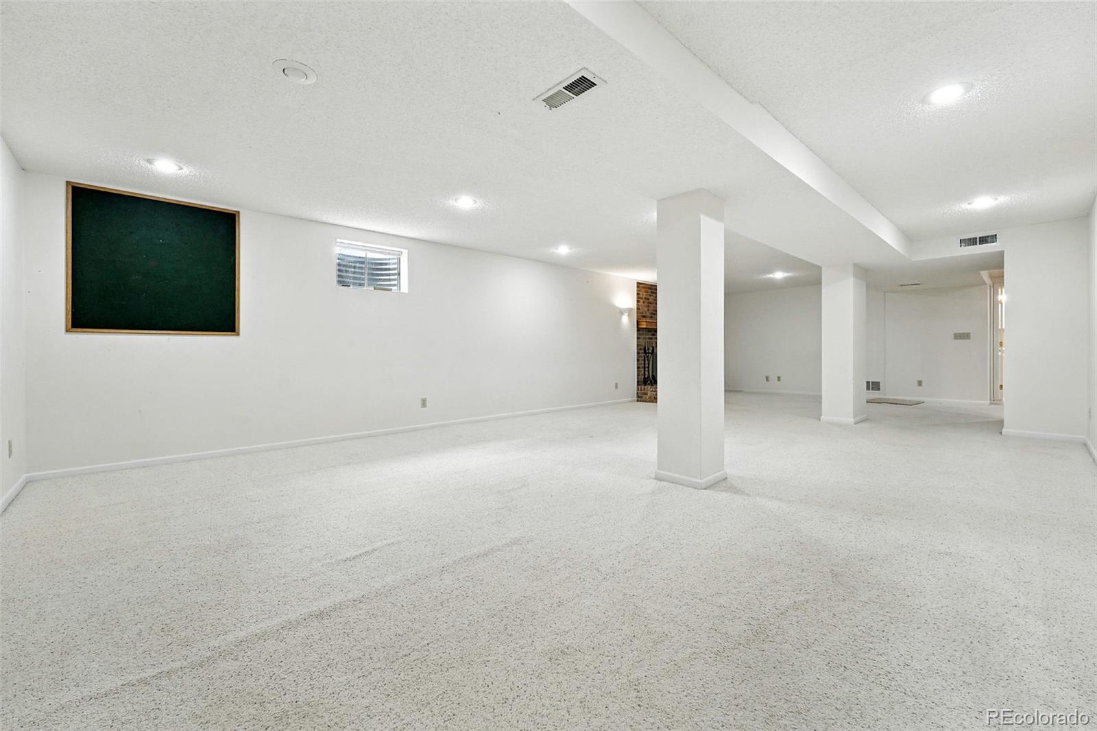 MLS Image #42 for 4151 s andes way,aurora, Colorado