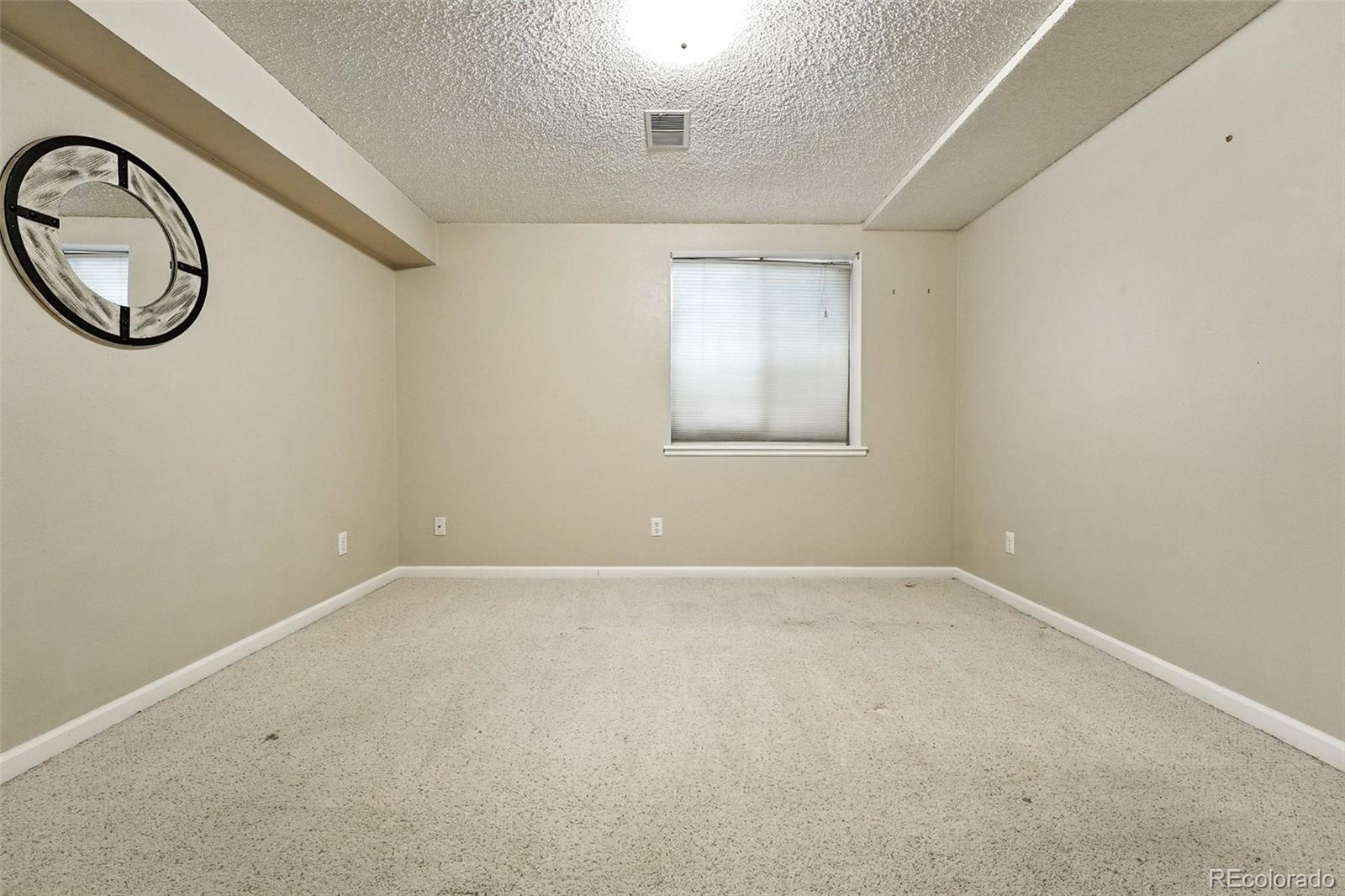 MLS Image #44 for 4151 s andes way,aurora, Colorado