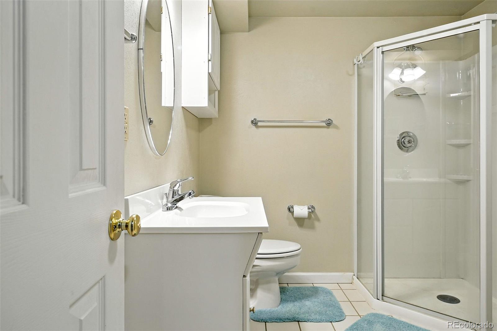 MLS Image #45 for 4151 s andes way,aurora, Colorado