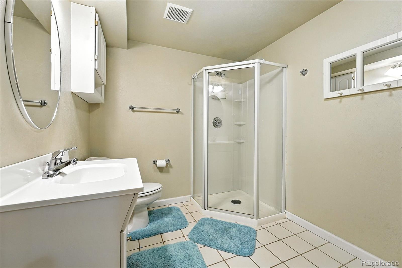 MLS Image #47 for 4151 s andes way,aurora, Colorado