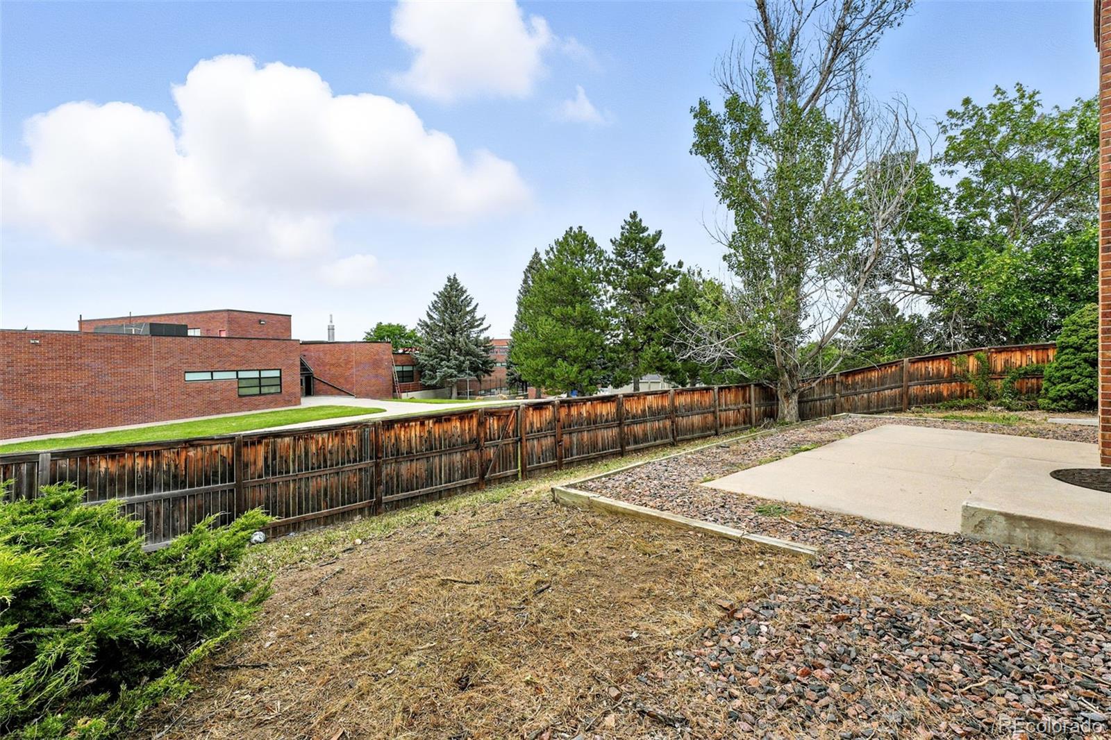 MLS Image #48 for 4151 s andes way,aurora, Colorado