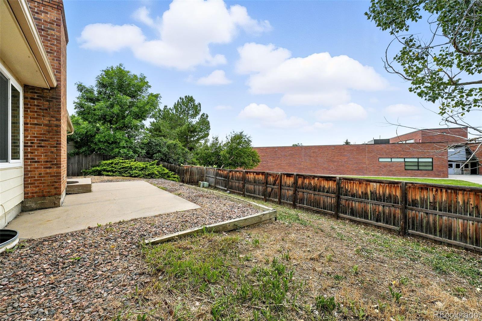 MLS Image #49 for 4151 s andes way,aurora, Colorado