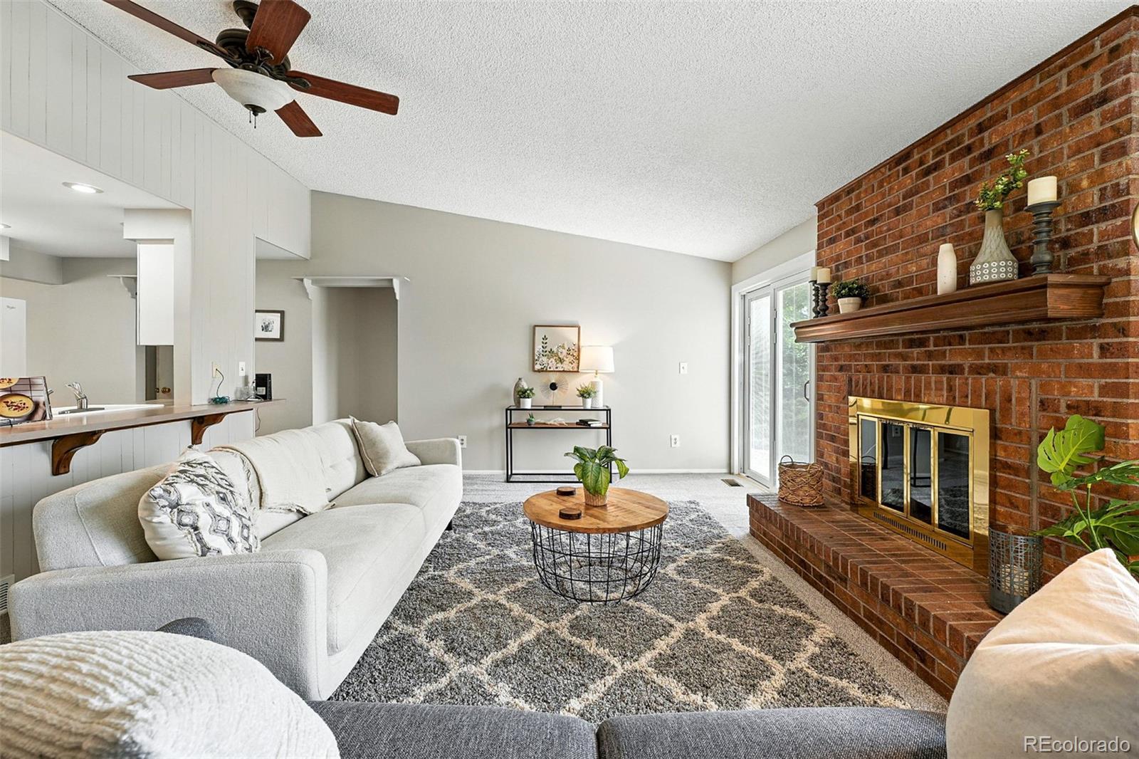 MLS Image #6 for 4151 s andes way,aurora, Colorado