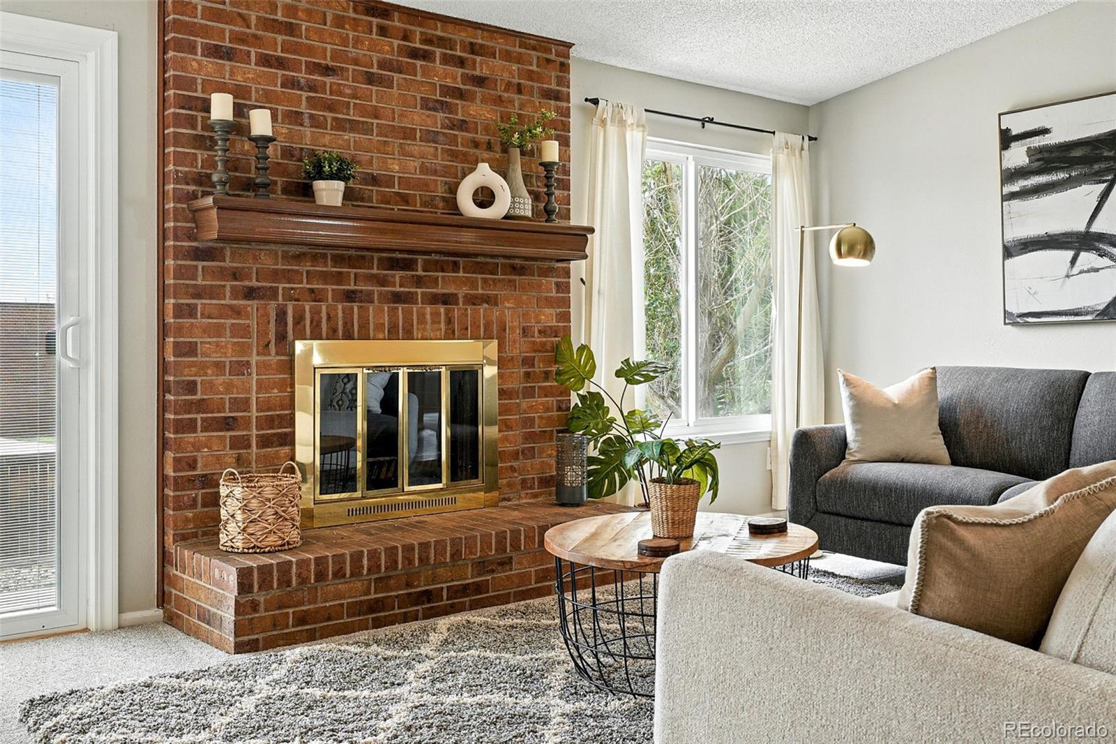 MLS Image #8 for 4151 s andes way,aurora, Colorado