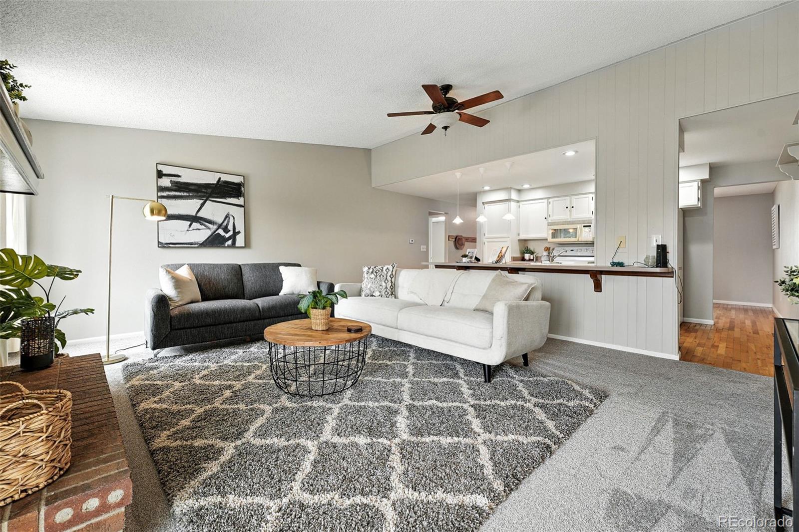 MLS Image #9 for 4151 s andes way,aurora, Colorado