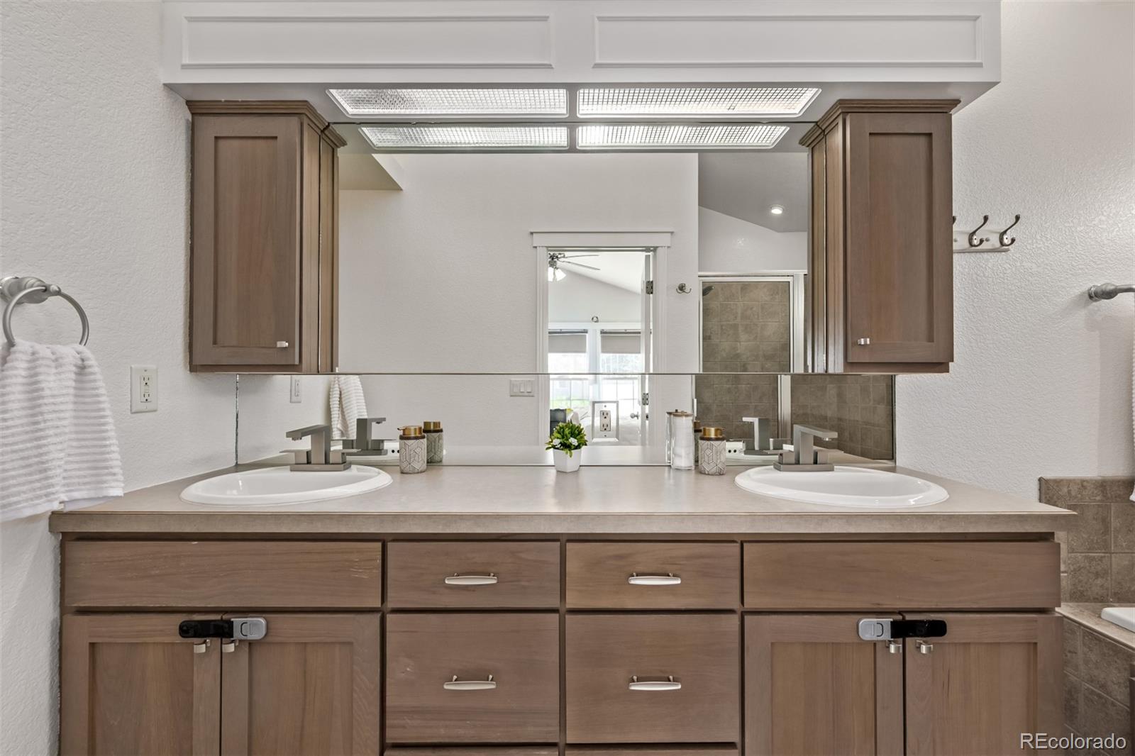 MLS Image #10 for 5606 w 1st street,greeley, Colorado