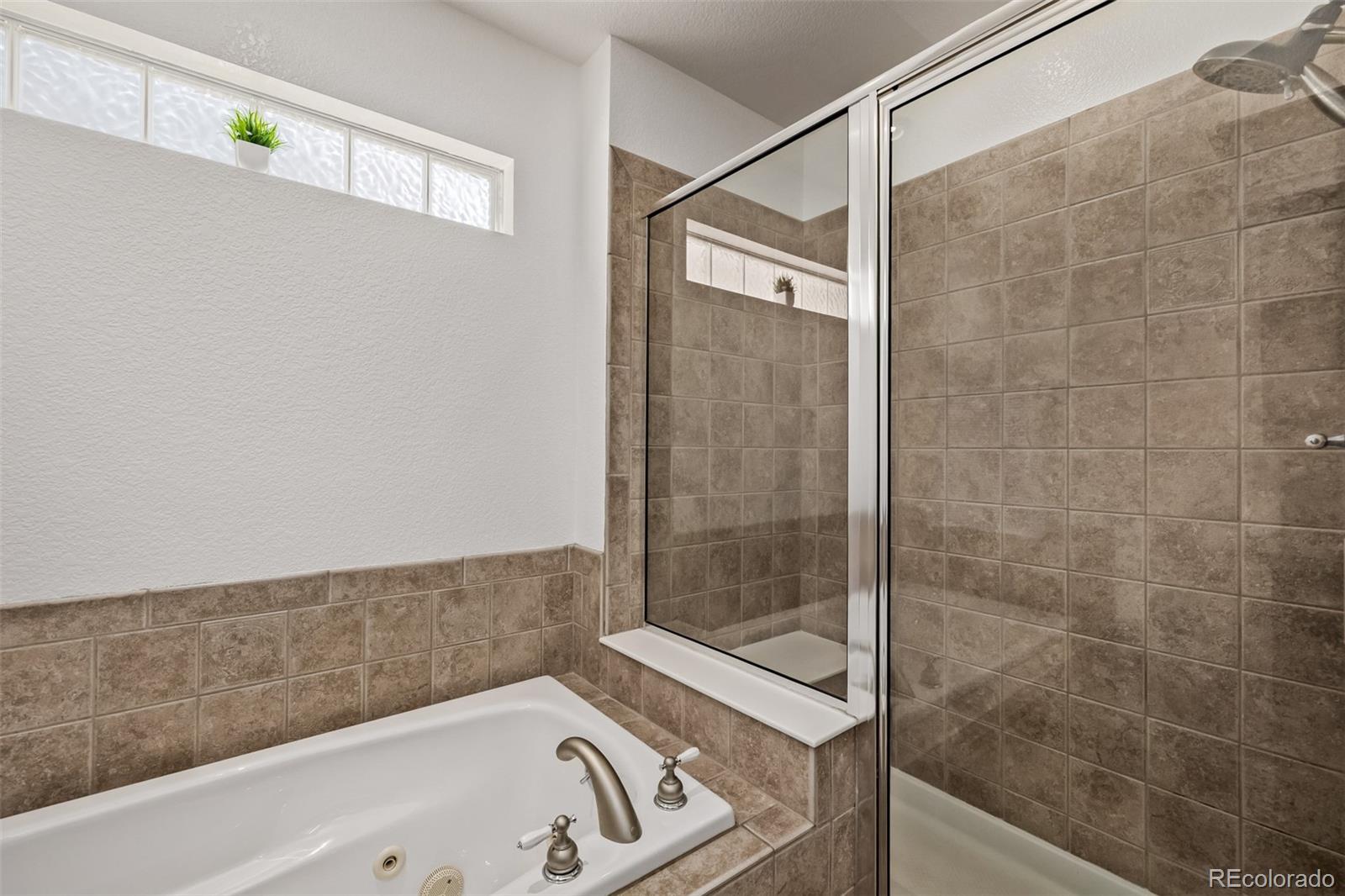 MLS Image #11 for 5606 w 1st street,greeley, Colorado