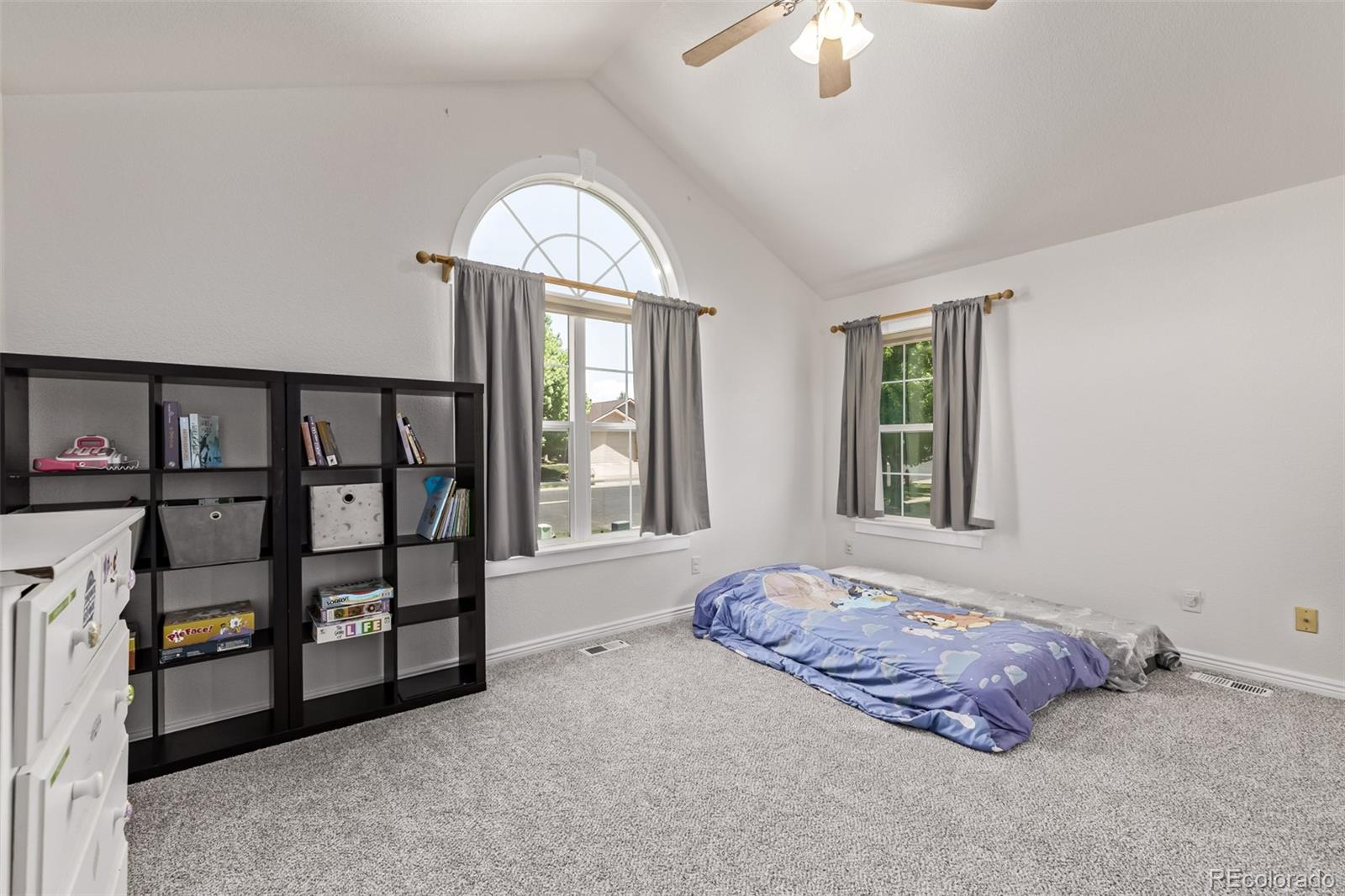 MLS Image #12 for 5606 w 1st street,greeley, Colorado