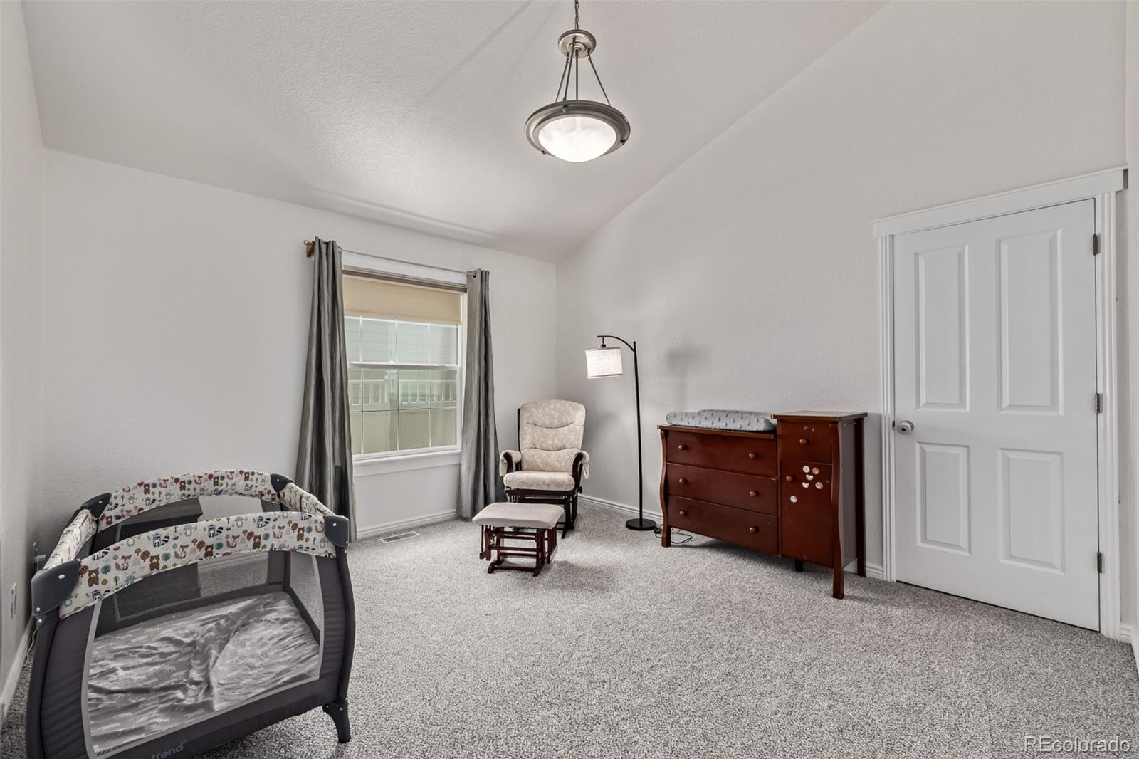 MLS Image #13 for 5606 w 1st street,greeley, Colorado
