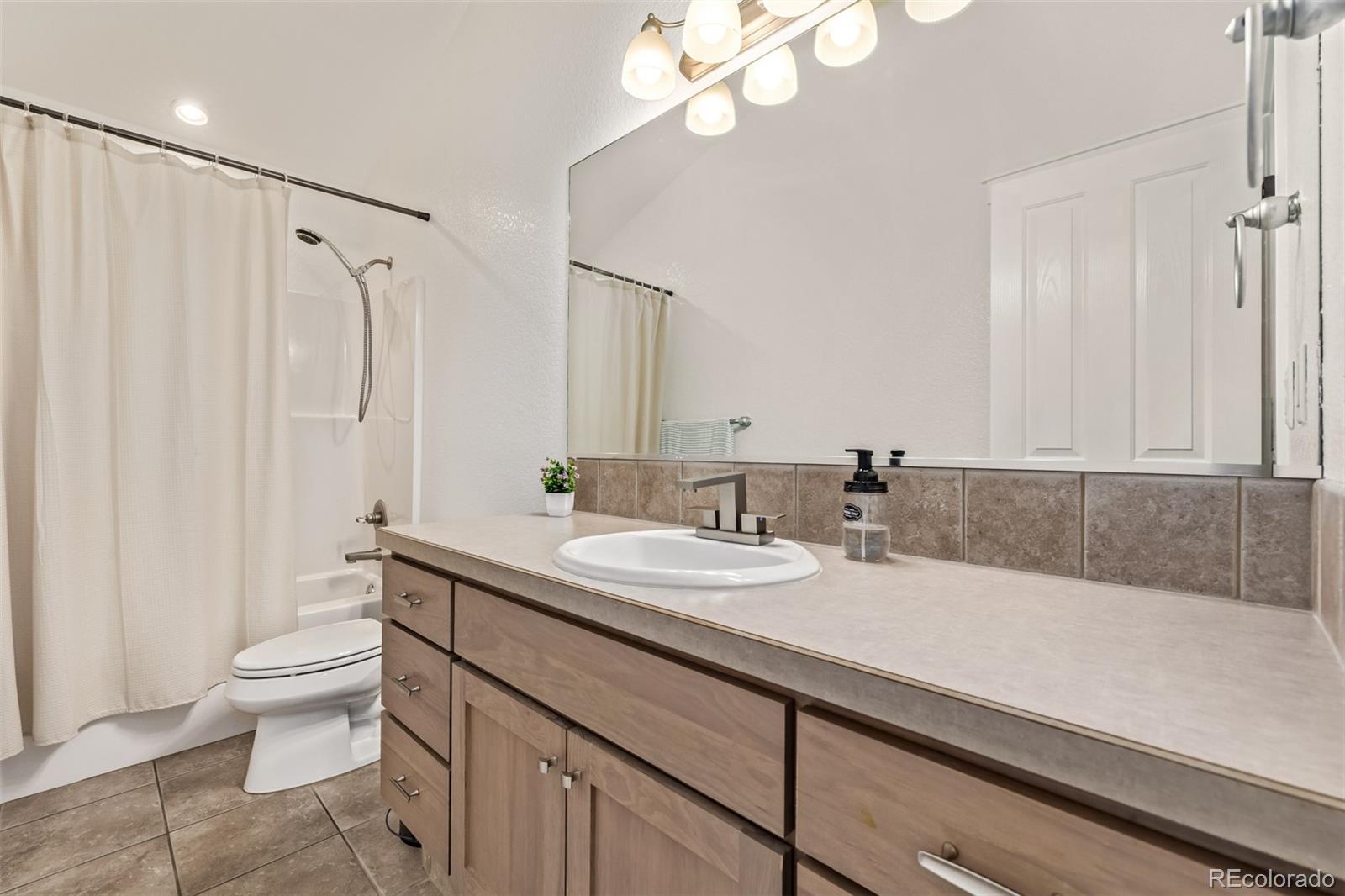 MLS Image #14 for 5606 w 1st street,greeley, Colorado