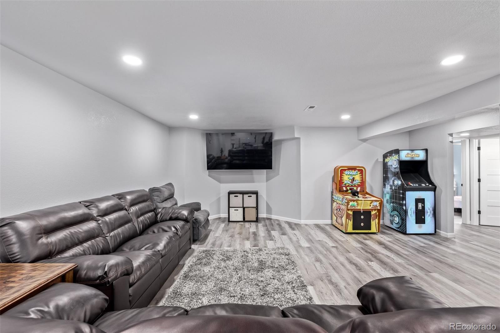 MLS Image #15 for 5606 w 1st street,greeley, Colorado