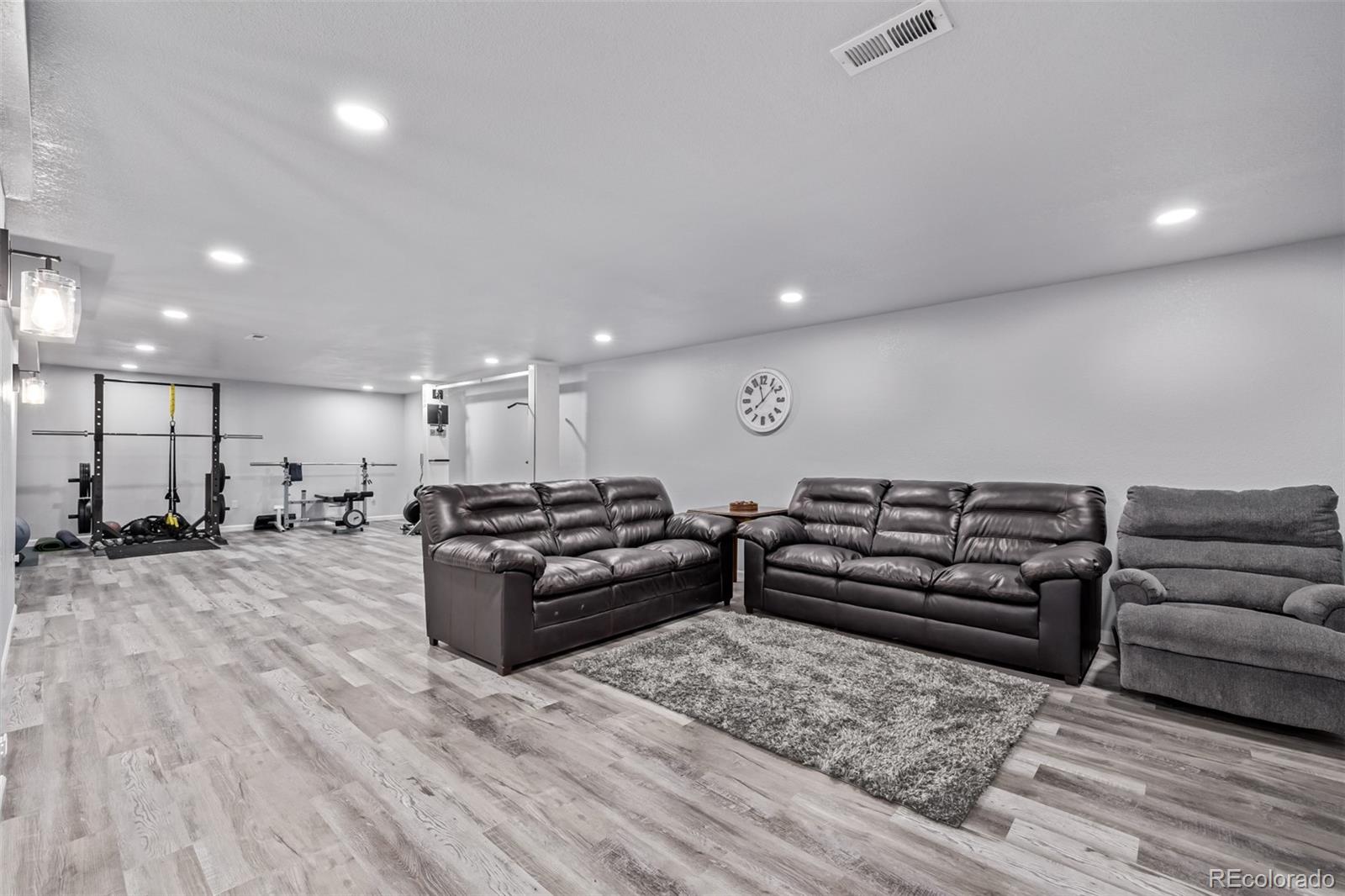 MLS Image #16 for 5606 w 1st street,greeley, Colorado