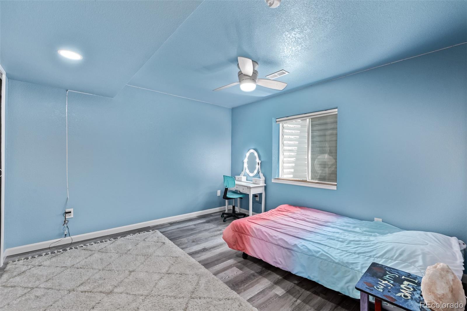 MLS Image #18 for 5606 w 1st street,greeley, Colorado