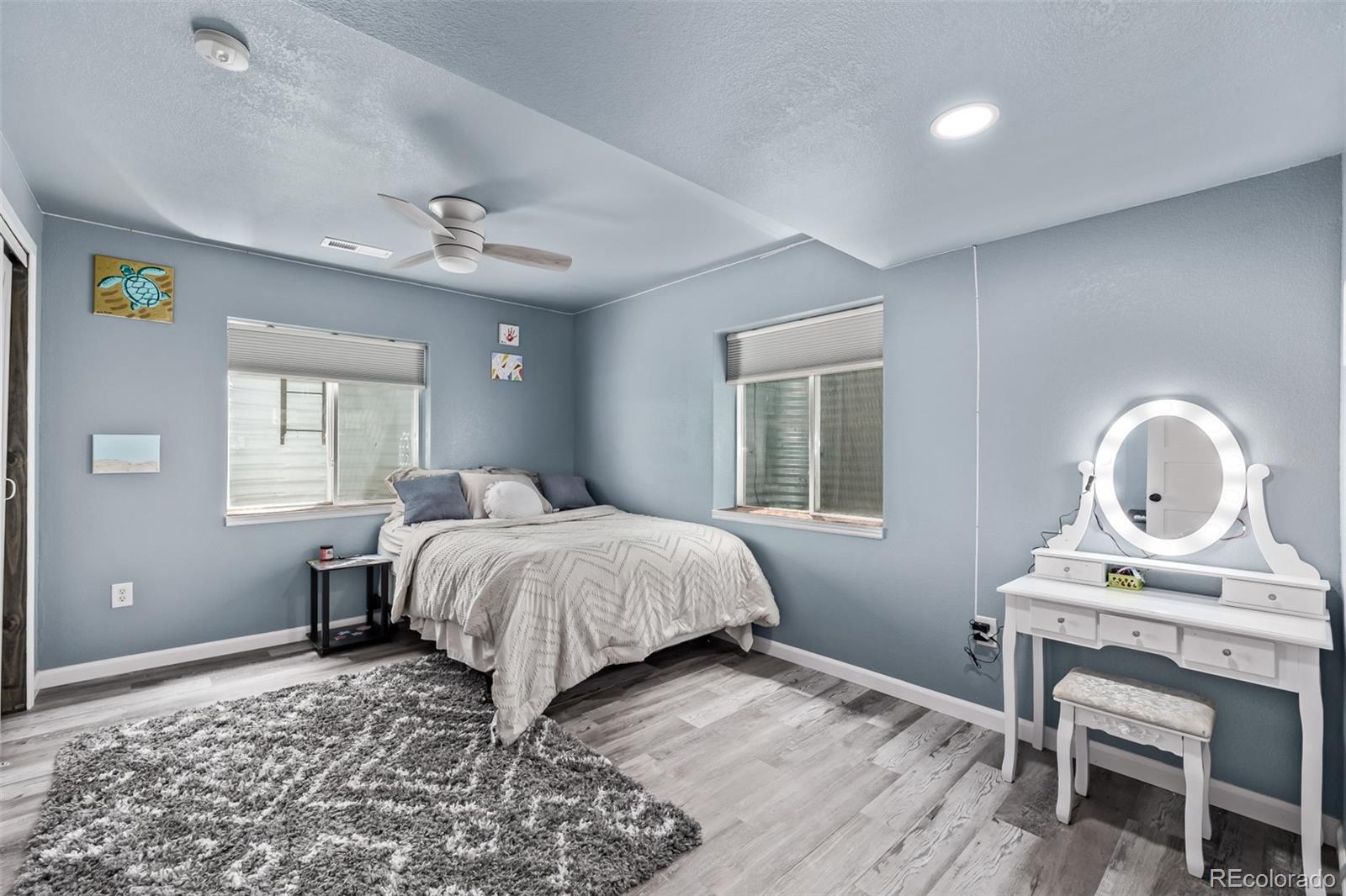 MLS Image #19 for 5606 w 1st street,greeley, Colorado