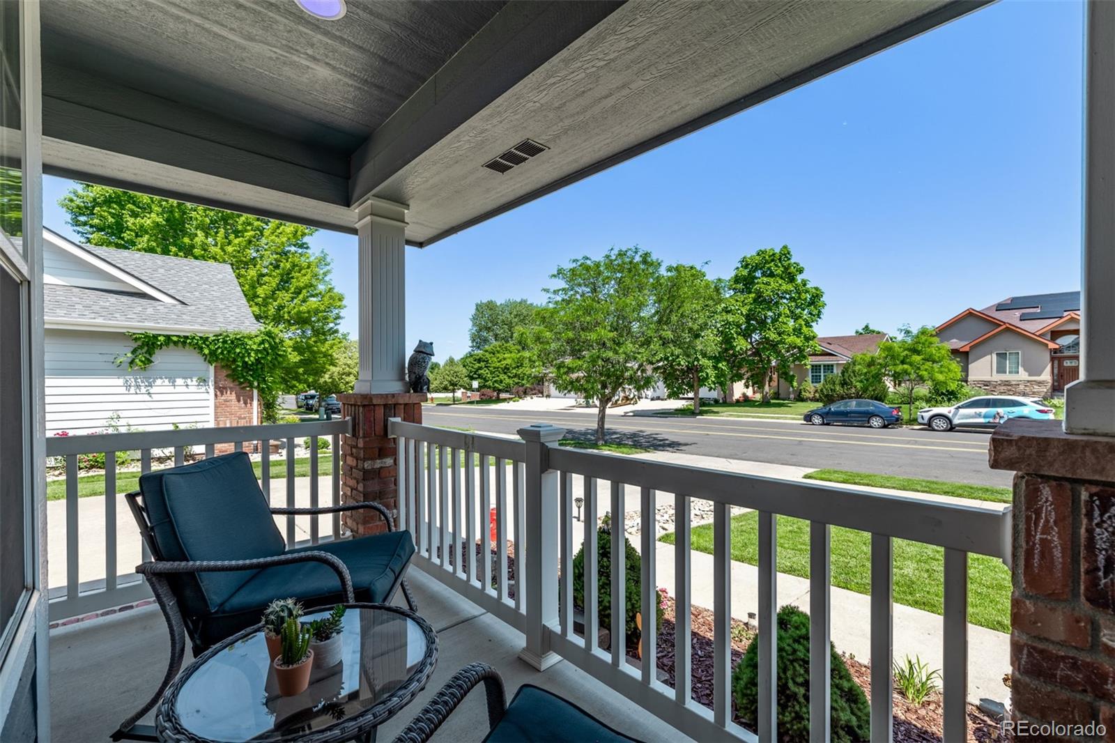 MLS Image #2 for 5606 w 1st street,greeley, Colorado