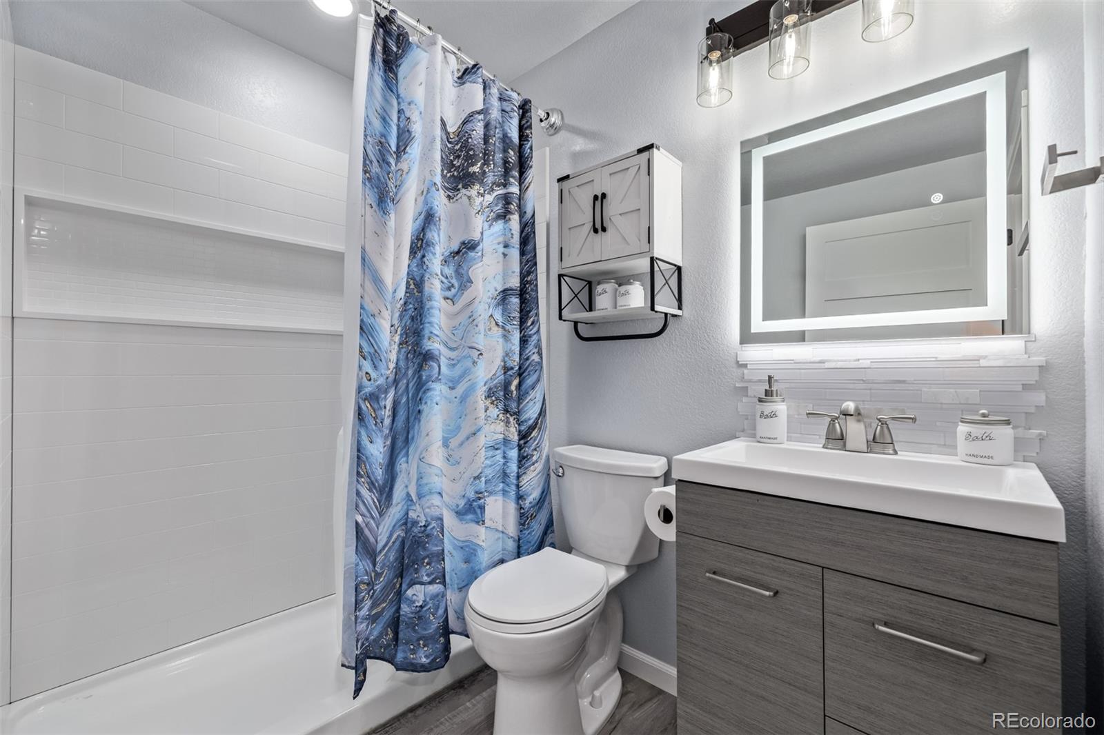 MLS Image #20 for 5606 w 1st street,greeley, Colorado