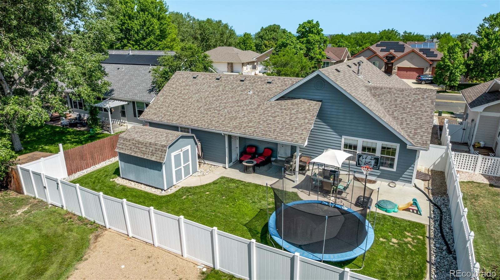MLS Image #21 for 5606 w 1st street,greeley, Colorado