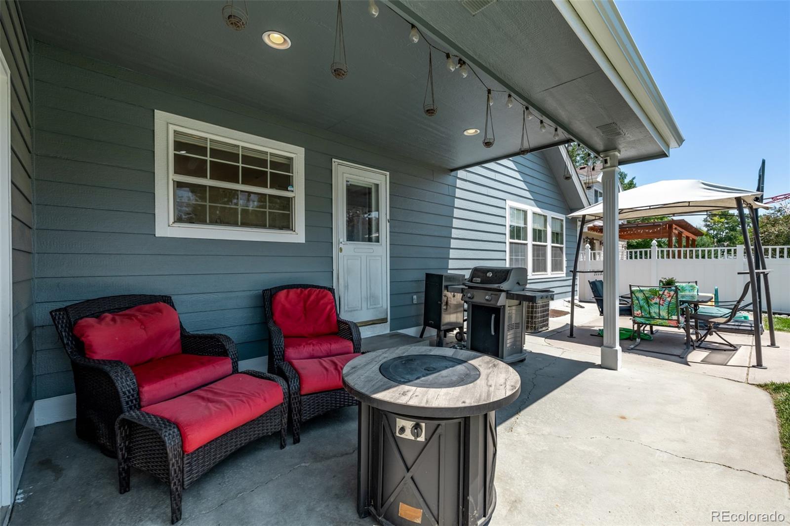 MLS Image #22 for 5606 w 1st street,greeley, Colorado