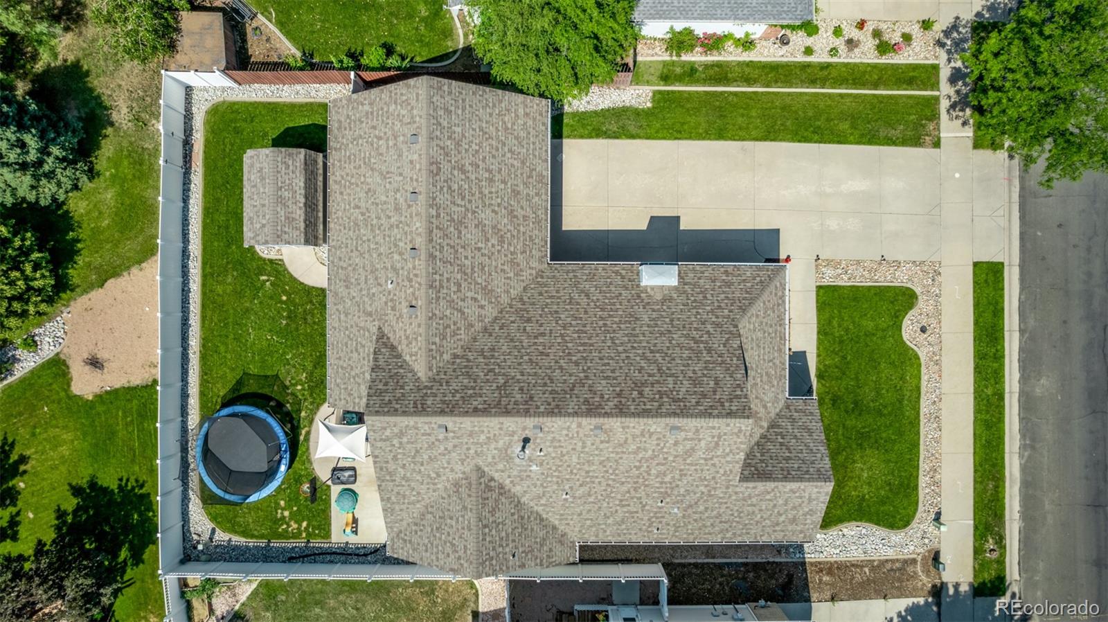 MLS Image #24 for 5606 w 1st street,greeley, Colorado