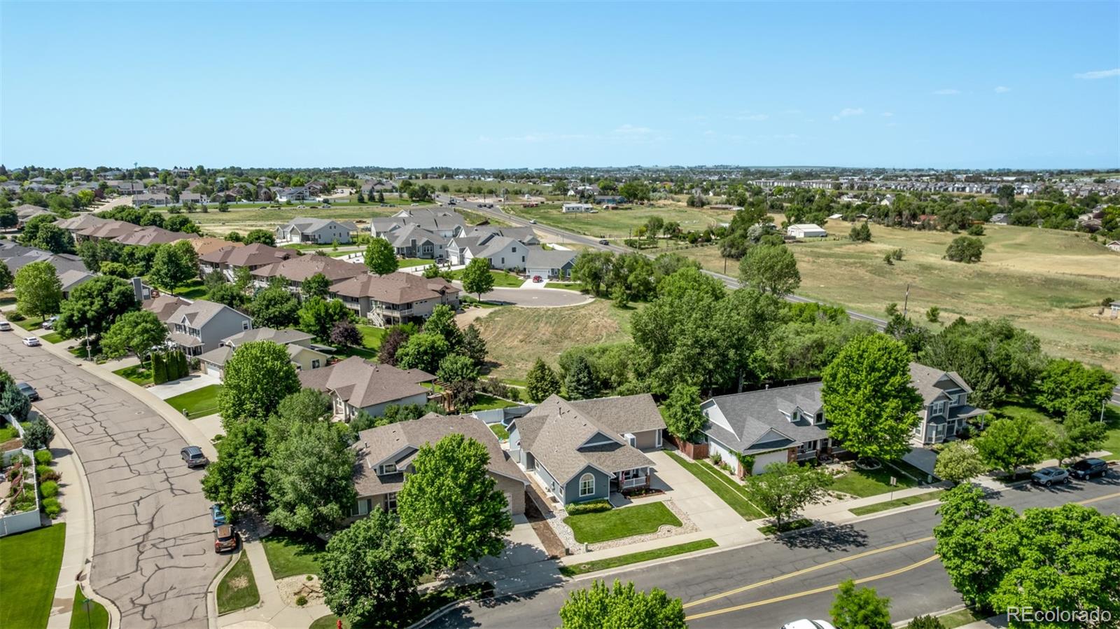 MLS Image #26 for 5606 w 1st street,greeley, Colorado