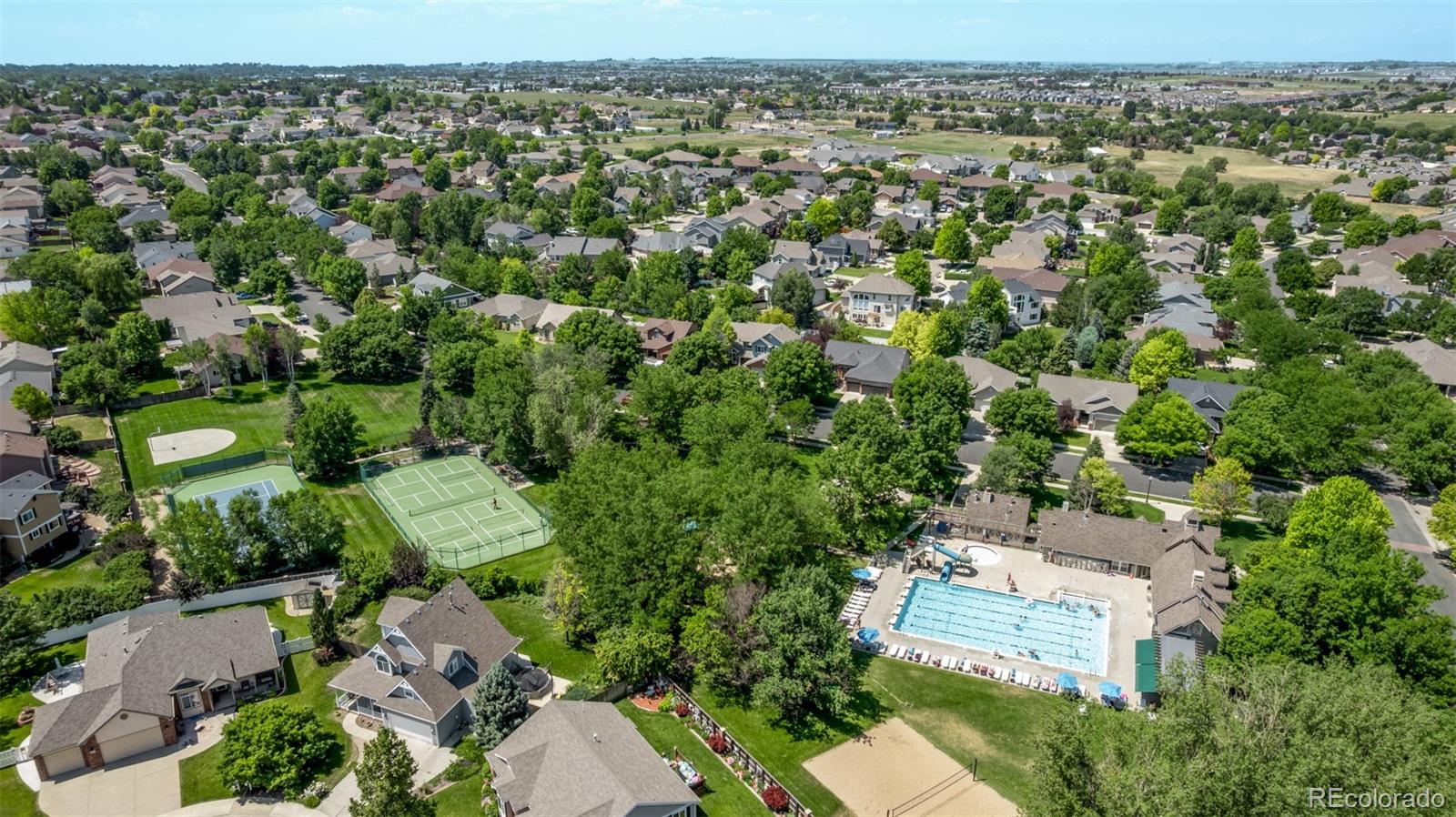 MLS Image #27 for 5606 w 1st street,greeley, Colorado