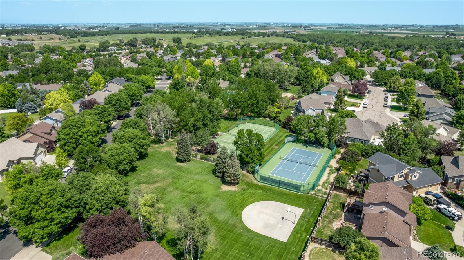 MLS Image #28 for 5606 w 1st street,greeley, Colorado