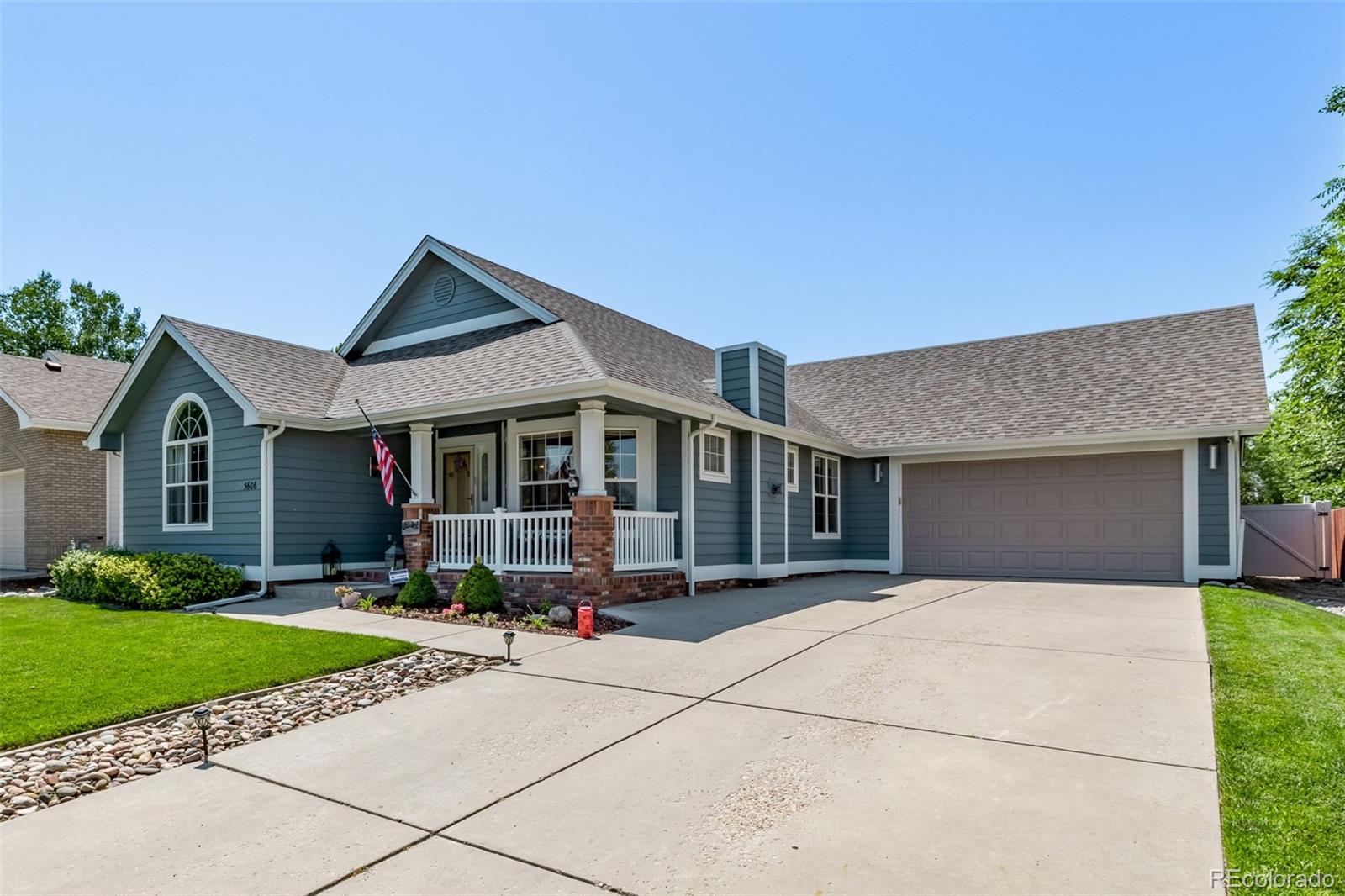 MLS Image #29 for 5606 w 1st street,greeley, Colorado