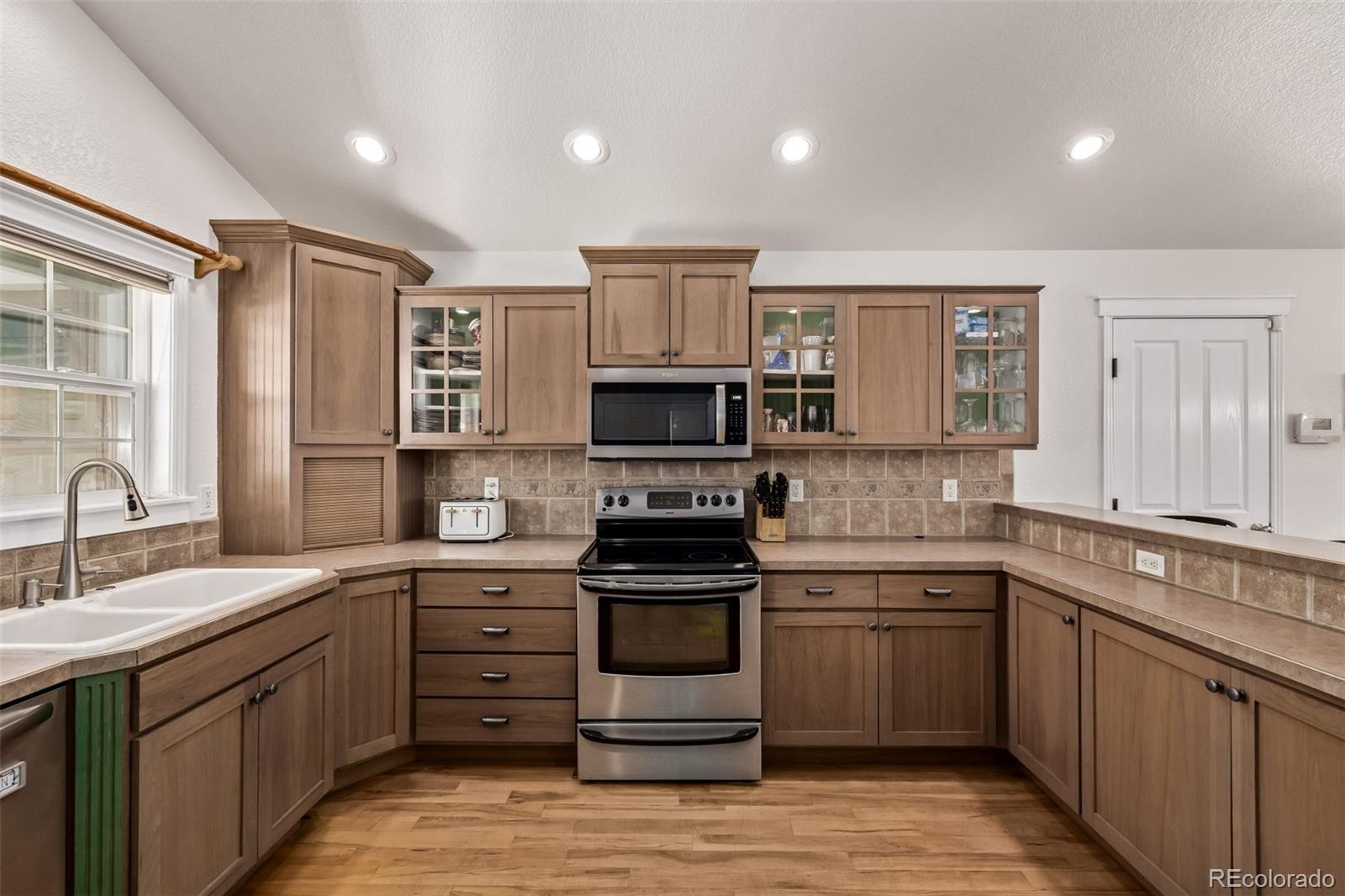 MLS Image #3 for 5606 w 1st street,greeley, Colorado