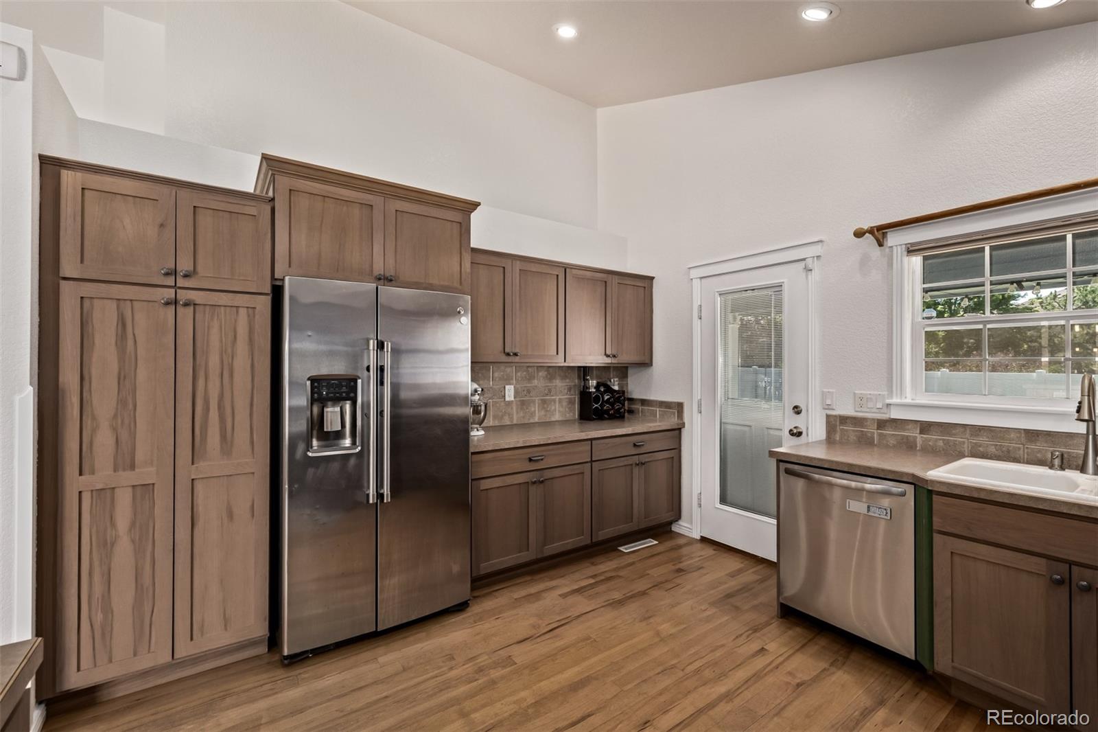 MLS Image #4 for 5606 w 1st street,greeley, Colorado