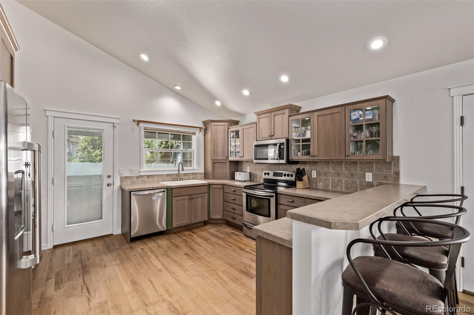 MLS Image #5 for 5606 w 1st street,greeley, Colorado