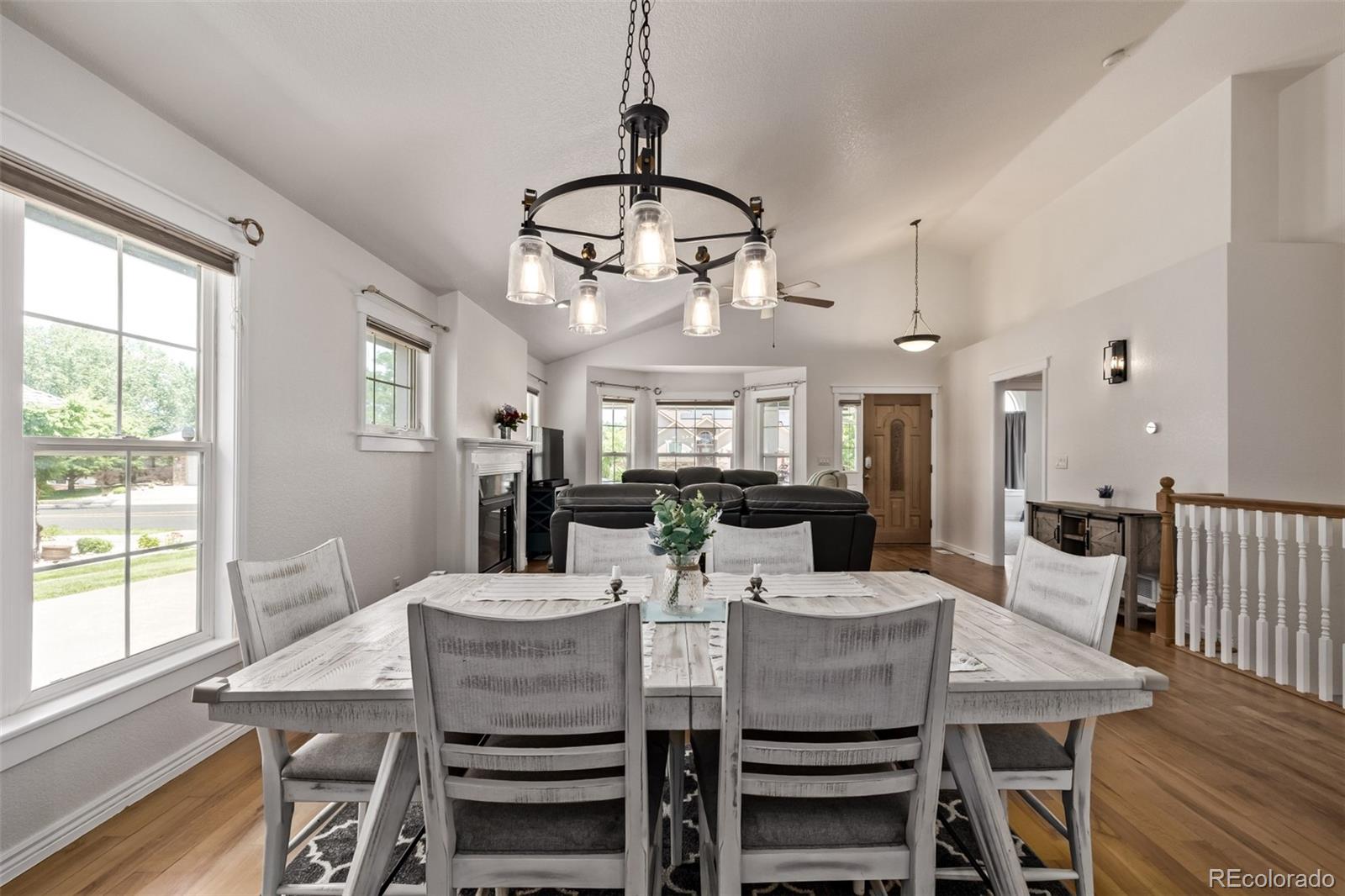 MLS Image #6 for 5606 w 1st street,greeley, Colorado