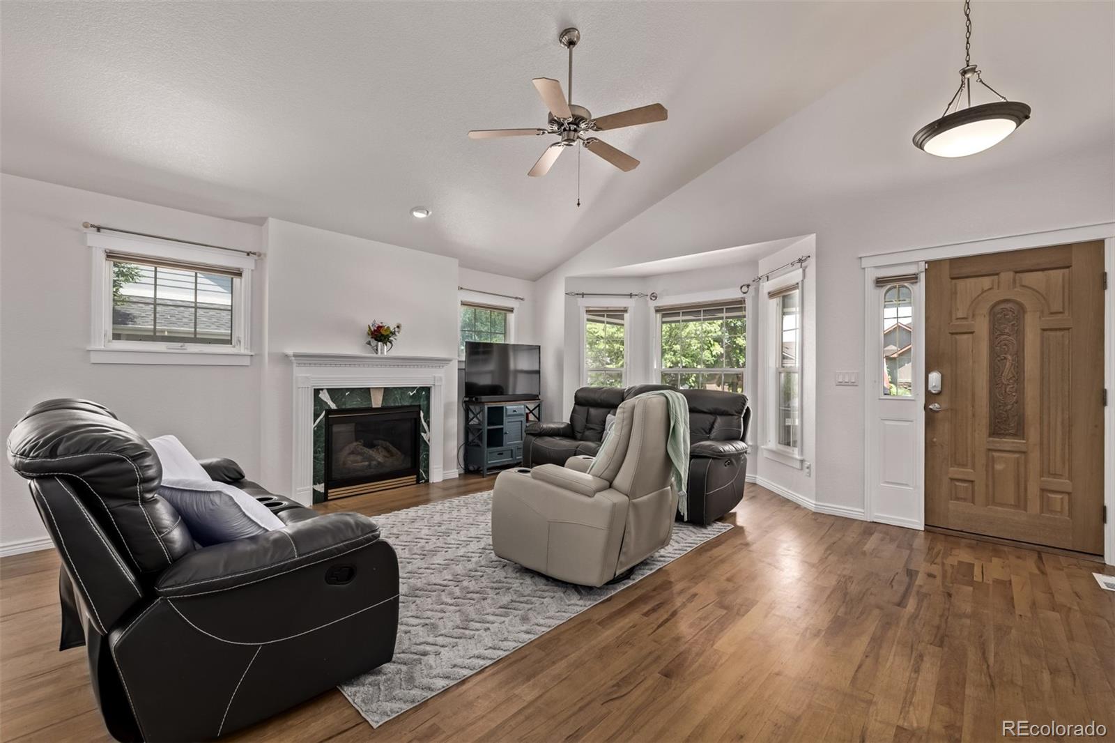 MLS Image #7 for 5606 w 1st street,greeley, Colorado