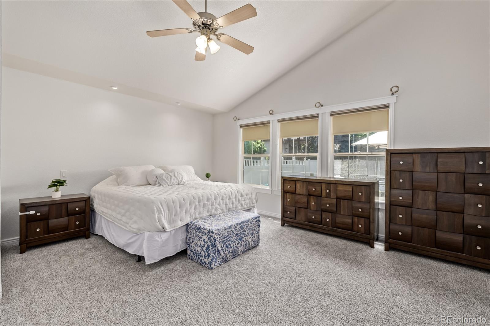 MLS Image #9 for 5606 w 1st street,greeley, Colorado
