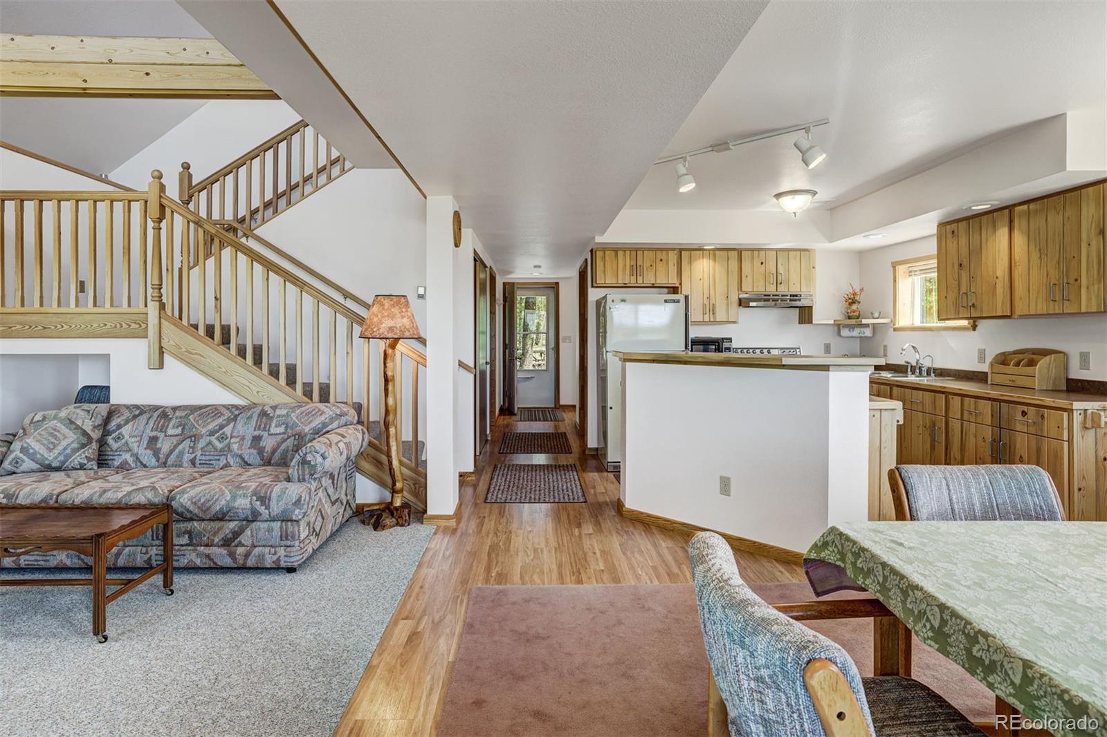 MLS Image #10 for 103  foxtail court,fairplay, Colorado