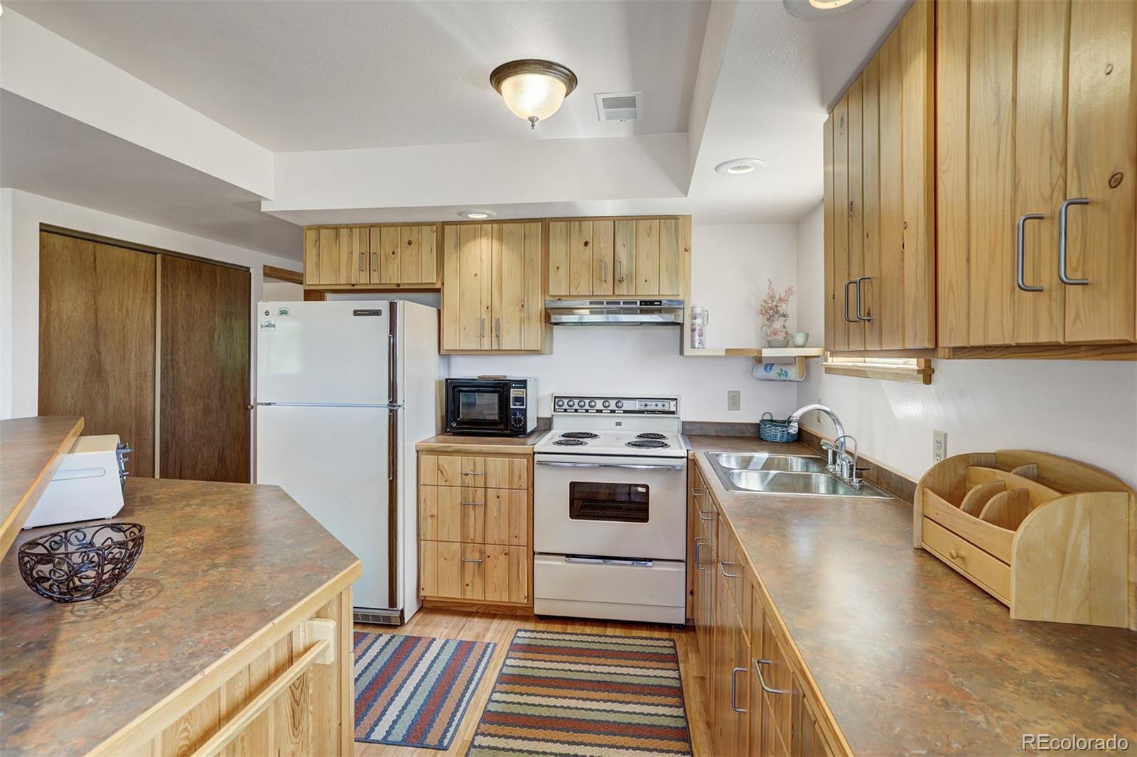 MLS Image #11 for 103  foxtail court,fairplay, Colorado