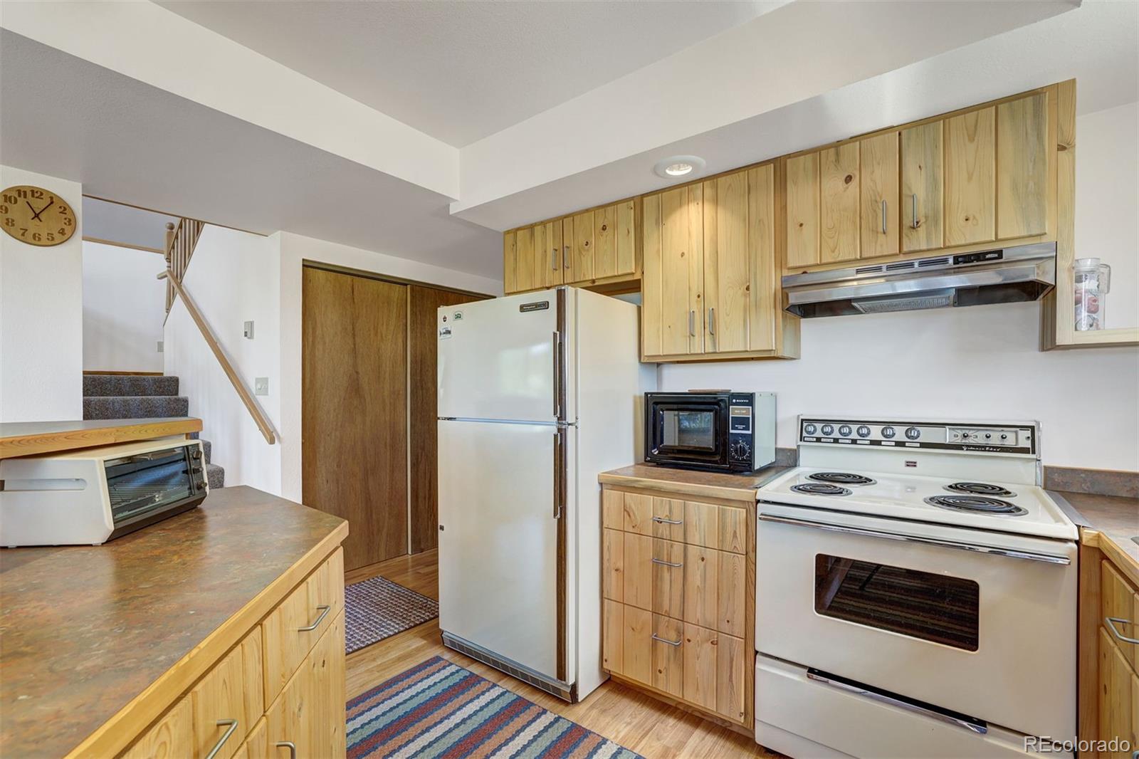 MLS Image #12 for 103  foxtail court,fairplay, Colorado