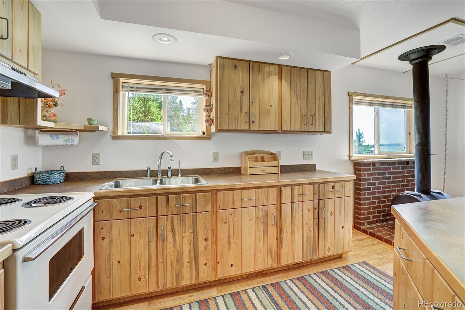 MLS Image #13 for 103  foxtail court,fairplay, Colorado